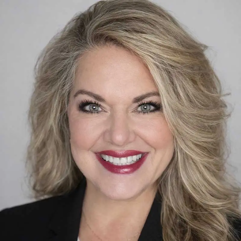 Greta Melton, MSN, APRN, FNP-C